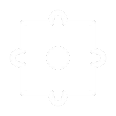 Nodo Digital